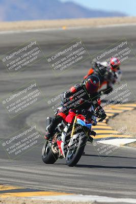 media/Feb-23-2025-2WTD (Sun) [[9604a77d5d]]/4-C Group/Session 2 Bowl Exit/